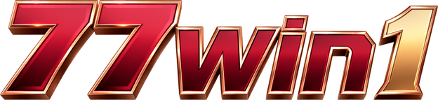 77win1